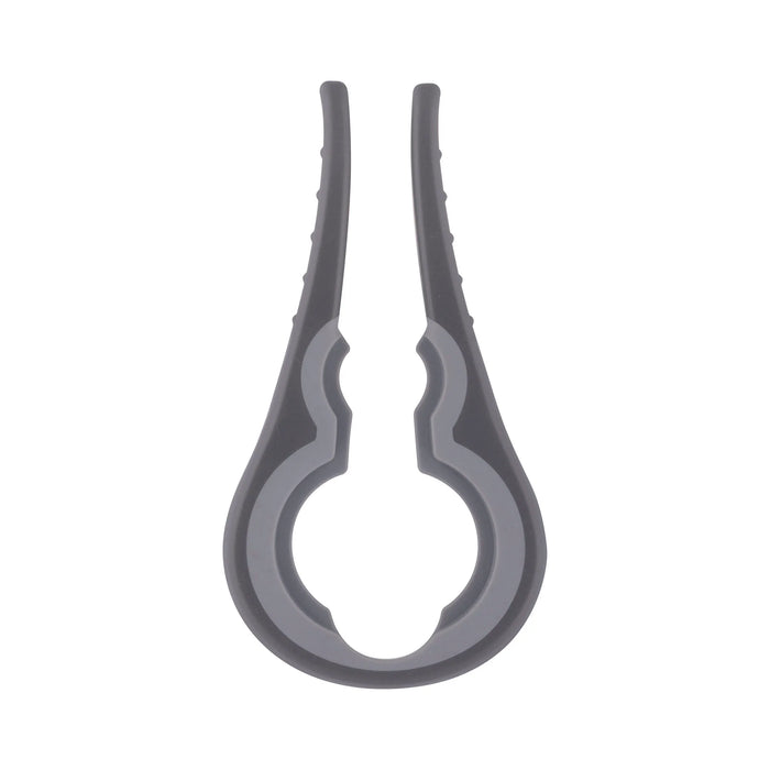 VINERS Multi-Size Jar Opener