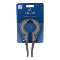 VINERS Multi-Size Jar Opener