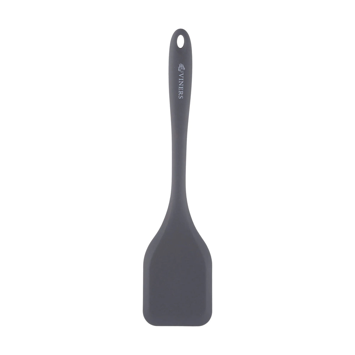 VINERS Non-Stick Silicone Turner