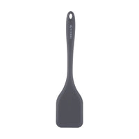 VINERS Non-Stick Silicone Turner