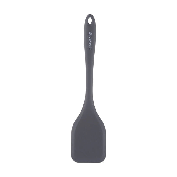 VINERS Non-Stick Silicone Turner