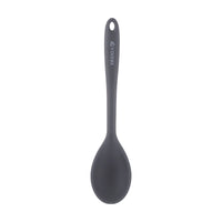 VINERS Non-Stick Solid Silicone Spoon