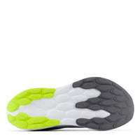 NEW BALANCE Boy's Junior 520v9 Running Shoe | G5202J2