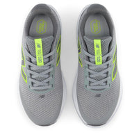 NEW BALANCE Boy's Junior 520v9 Running Shoe | G5202J2