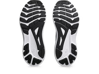 ASICS Men's GT-1000 13 Running Shoe - Black/Teal 1011B858 005