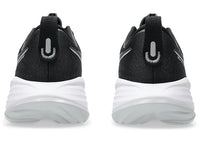 ASICS Men's Gel-Cumulus 27 Running Shoes - Black