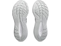 ASICS Men's Gel-Cumulus 27 Running Shoes - Black