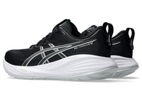 ASICS Men's Gel-Cumulus 27 Running Shoes - Black