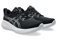 ASICS Men's Gel-Cumulus 27 Running Shoes - Black