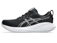 ASICS Men's Gel-Cumulus 27 Running Shoes - Black