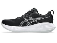 ASICS Men's Gel-Cumulus 27 Running Shoes - Black