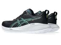 ASICS Men's Gel-Cumulus 27 Shoes - Black