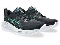 ASICS Men's Gel-Cumulus 27 Shoes - Black