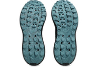 ASICS Men's Gel-Somona 8 GTX Trail Shoes - Black