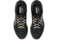 ASICS Men's Gel-Sonoma 8 GTX Trail Shoes - Black | 1011B977 005