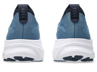 ASICS Men's Gel-Kayano 32 Running Shoes - Blue | 1011C052-401