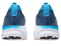 ASICS Men's Gel-Kayano 32 Runners - Blue | 1011C052 404