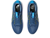 ASICS Men's Gel-Kayano 32 Runners - Blue | 1011C052 404