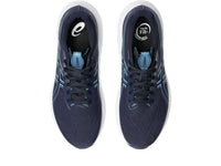 ASICS Men's GT-2000 14 Trainers - Blue