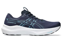 ASICS Men's GT-2000 14 Trainers - Blue