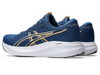 ASICS Men's GEL-EXCITE 11 Runners - Blue | 1011C080-403