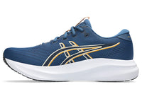 ASICS Men's GEL-EXCITE 11 Runners - Blue | 1011C080-403