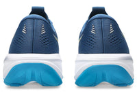 ASICS Men's Gel-Cumulus 28 Shoes - Blue | 1011C143 403