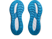 ASICS Men's Gel-Cumulus 28 Shoes - Blue | 1011C143 403