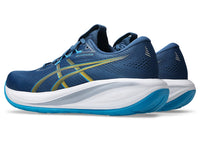 ASICS Men's Gel-Cumulus 28 Shoes - Blue | 1011C143 403