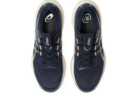 ASICS Men's Gel-Cumulus 28 Shoes - Navy | 1011C143 404