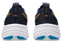ASICS Men's Gel-Pulse 17 Running Shoes - Navy | 1011C153-400