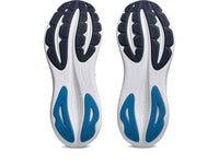 ASICS Men's Gel-Pulse 17 Running Shoes - Navy | 1011C153-400