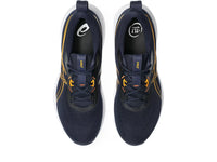 ASICS Men's Gel-Pulse 17 Running Shoes - Navy | 1011C153-400