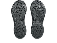 ASICS Women's Gel-Venture 11 Waterproof - Black/Watermelon