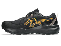 ASICS Men's Gel-Venture 11 Waterproof Shoe - Black | 1011C159 002