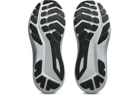 ASICS Men's GT-1000 15 Running Shoe - Grey/Blue | 1011C230 020
