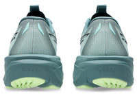 ASICS Men's GT-2000 15 Running Shoes - Teal | 1011C235 402
