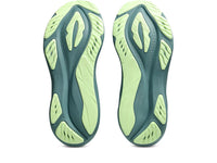 ASICS Men's GT-2000 15 Running Shoes - Teal | 1011C235 402