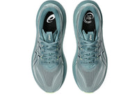 ASICS Men's GT-2000 15 Running Shoes - Teal | 1011C235 402