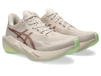 ASICS Men's Novablast 6 Running Shoes - Rose/Yellow | 1011C243 700