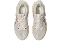 ASICS Men's Novablast 6 Running Shoes - Rose/Yellow | 1011C243 700