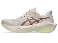 ASICS Men's Novablast 6 Running Shoes - Rose/Yellow | 1011C243 700