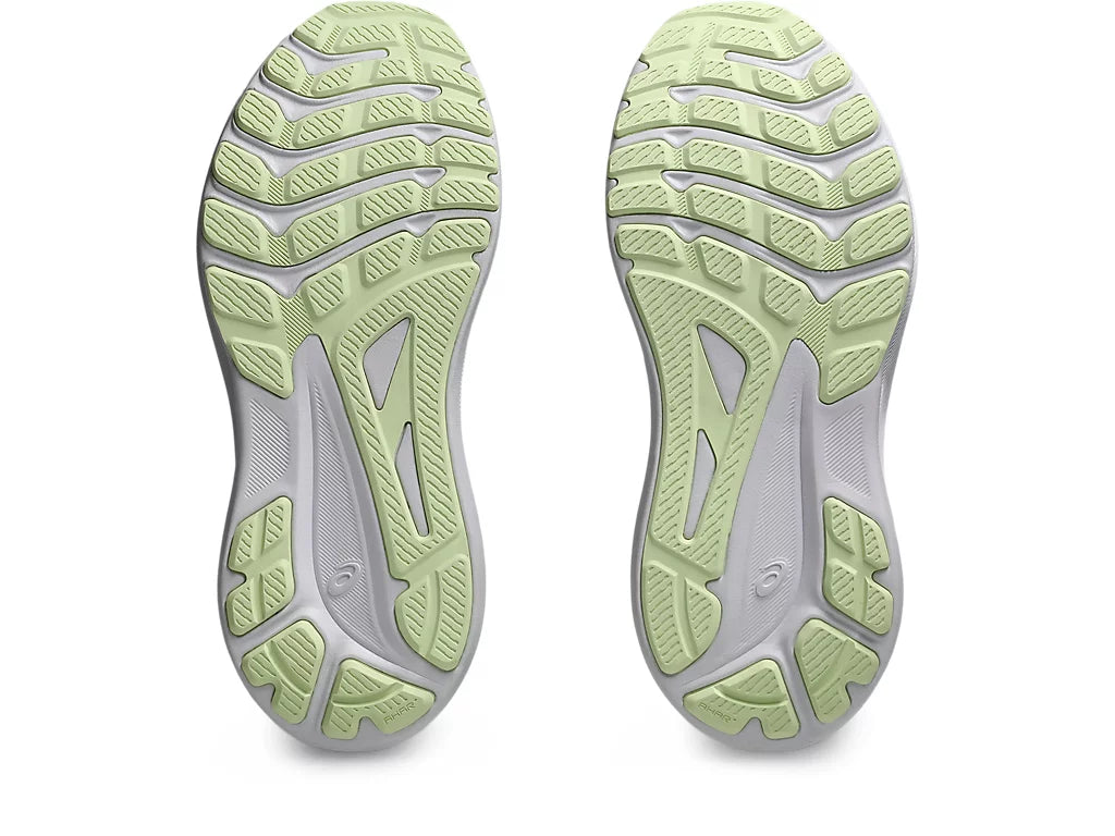 ASICS Women's GT-1000 13 Running Shoe