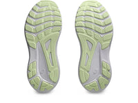 ASICS Women's GT-1000 13 Running Shoe