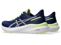 ASICS Women's GT-1000 13 Running Shoe