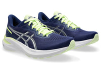 ASICS Women's GT-1000 13 Running Shoe