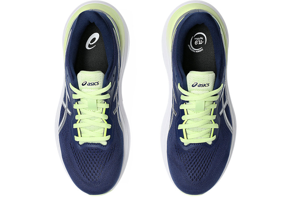 ASICS Women's GT-1000 13 Running Shoe