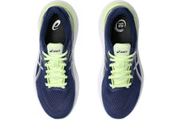 ASICS Women's GT-1000 13 Running Shoe