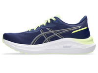ASICS Women's GT-1000 13 Running Shoe