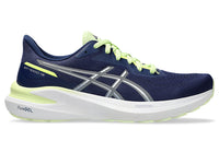 ASICS Women's GT-1000 13 Running Shoe